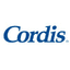Cordis’s Inventory management job post on Arc’s remote job board.
