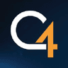 Core4ce