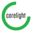 Corelight’s Network job post on Arc’s remote job board.