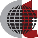 Coretechs Consulting