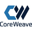 CoreWeave’s OIDC job post on Arc’s remote job board.