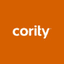 Cority’s Testimonials job post on Arc’s remote job board.