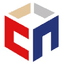 Cornelis Networks’s MPI job post on Arc’s remote job board.