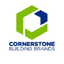 Cornerstone Building Brands’s AdTech job post on Arc’s remote job board.