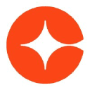 Cornerstone OnDemand