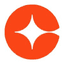Cornerstone OnDemand’s T-SQL job post on Arc’s remote job board.