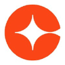 Cornerstone OnDemand