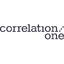Correlation One’s Cloud computing job post on Arc’s remote job board.