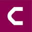 Corsearch’s French job post on Arc’s remote job board.