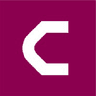 Corsearch