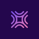 Cortex