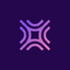 Cortex’s Growth strategy job post on Arc’s remote job board.