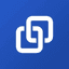 Cosuno’s Workflow Automation job post on Arc’s remote job board.