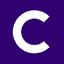 Cotiviti’s QuickSight job post on Arc’s remote job board.