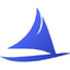 CourseCareers’s PR campaigns job post on Arc’s remote job board.