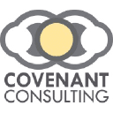 Covenant Consulting