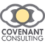 Covenant Consulting’s Hibernate 3 job post on Arc’s remote job board.