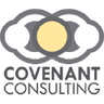 Covenant Consulting