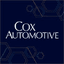 Cox Automotive’s Google search job post on Arc’s remote job board.