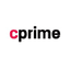 Cprime, Inc’s KQL job post on Arc’s remote job board.