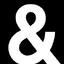Crate and Barrel’s HTML/CSS job post on Arc’s remote job board.