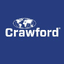 Crawford & Company’s Karma job post on Arc’s remote job board.