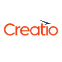 Creatio