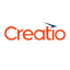 Creatio’s No-Code job post on Arc’s remote job board.