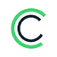 Creative Circle’s On-page optimization job post on Arc’s remote job board.