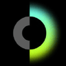 Creatopy