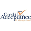 Credit Acceptance’s Real-Time job post on Arc’s remote job board.