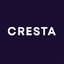 Cresta’s Infrastructure job post on Arc’s remote job board.