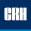 CRH’s QA engineer job post on Arc’s remote job board.
