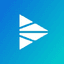 Cribl’s Structured Data job post on Arc’s remote job board.