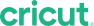 Cricut