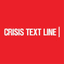 Crisis Text Line’s Monitoring job post on Arc’s remote job board.