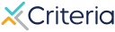 Criteria