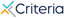 Criteria’s Landing page design job post on Arc’s remote job board.