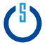 Critical Start’s Marketo job post on Arc’s remote job board.