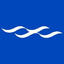 Charles River Laboratories’s Data Backup job post on Arc’s remote job board.