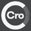Cro Metrics’s Web analytics job post on Arc’s remote job board.
