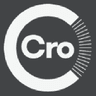 Cro Metrics