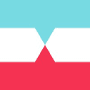 Crossbeam