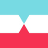 Crossbeam