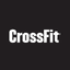 CrossFit, LLC’s Brand positioning job post on Arc’s remote job board.
