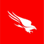 CrowdStrike’s Cloud Native job post on Arc’s remote job board.