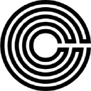 CrucialPoint