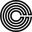 CrucialPoint’s Email design job post on Arc’s remote job board.