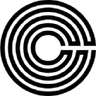 CrucialPoint
