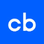 Crunchbase’s Google Docs job post on Arc’s remote job board.